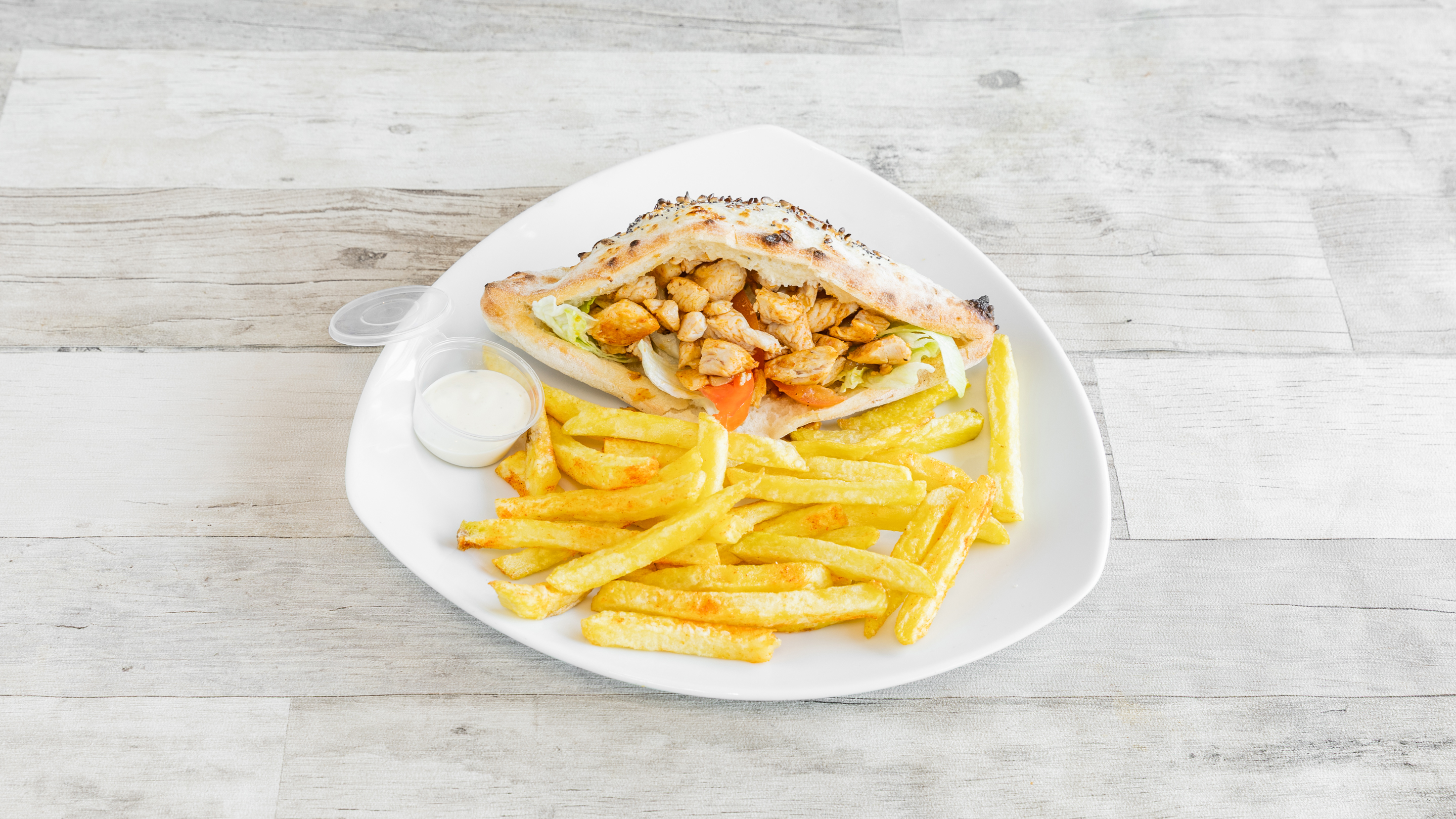 Paninis