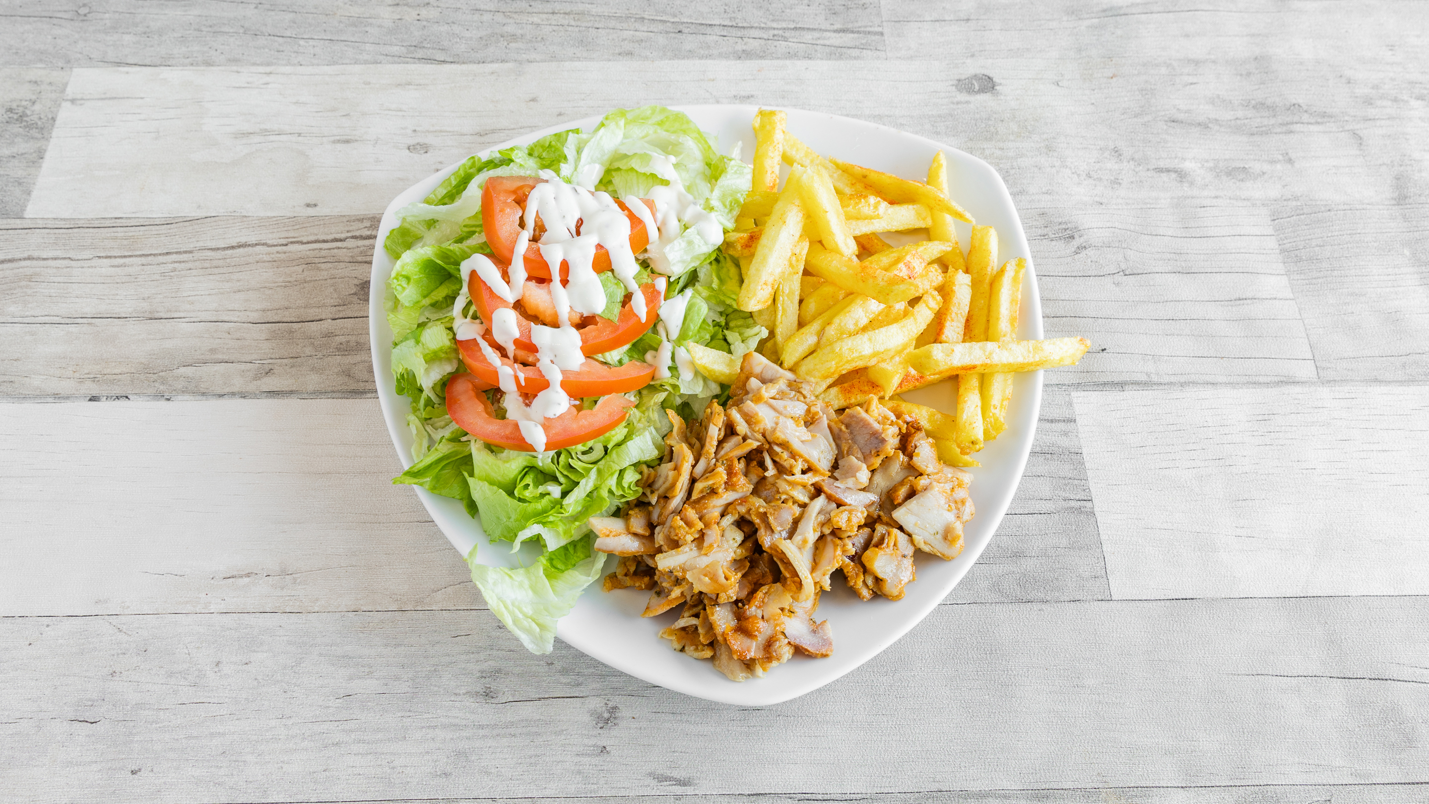 Tacos