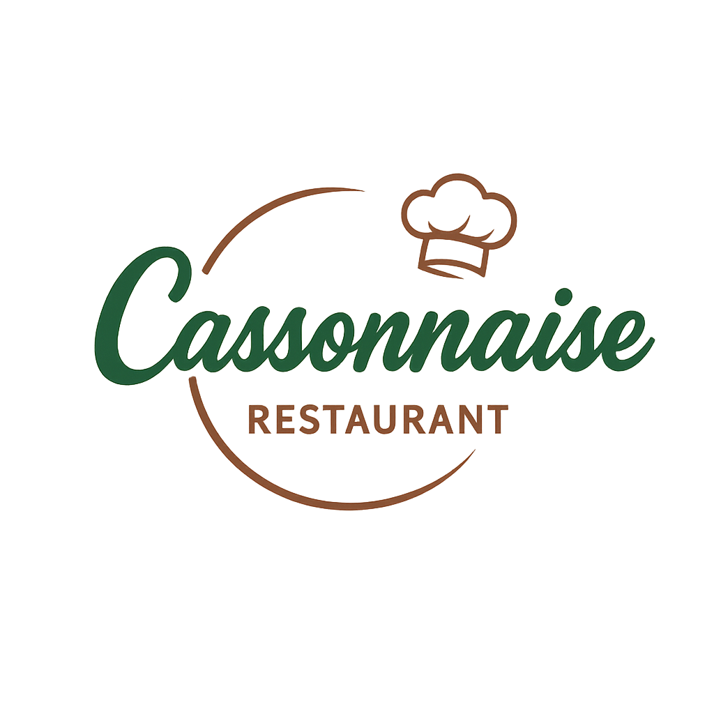 La Cassonnaise